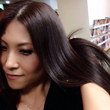 来店すればするほど美髪になれるヘアクリニック